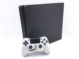 sony ps4 slim 500gb