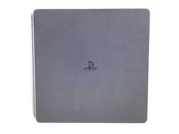 sony ps4 slim 500gb