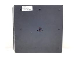 sony ps4 slim 500gb