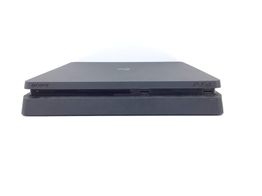 sony ps4 slim 500gb