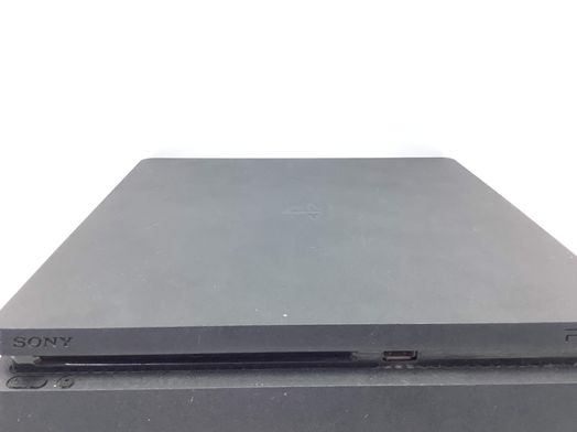sony ps4 slim 500gb