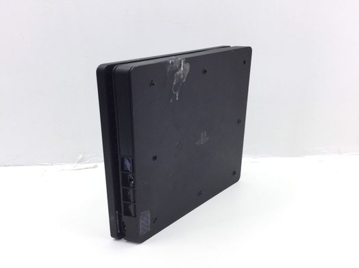 sony ps4 slim 500gb