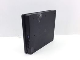sony ps4 slim 500gb