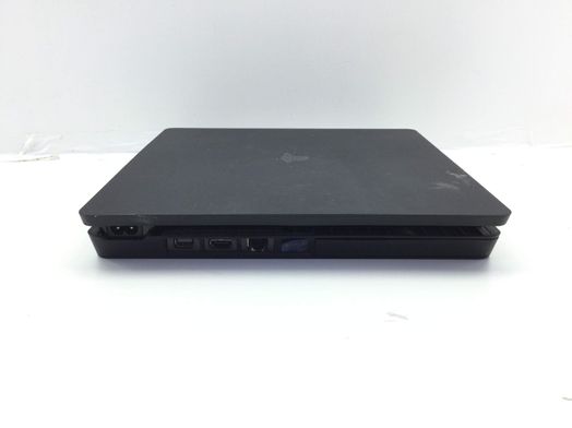 sony ps4 slim 500gb