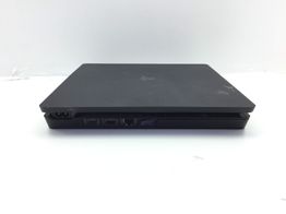sony ps4 slim 500gb