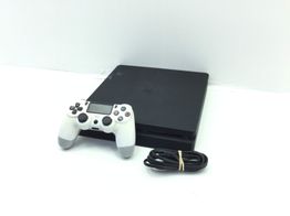 sony ps4 slim 500gb