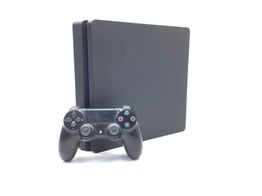 sony ps4 slim 500gb