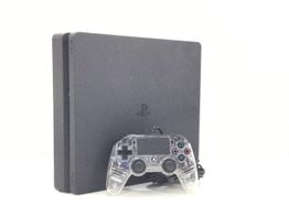 sony ps4 slim 500gb