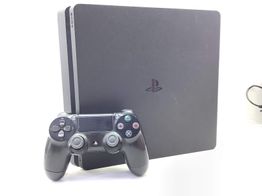sony ps4 slim 500gb