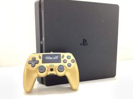 sony ps4 slim 500gb