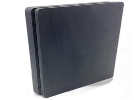 sony ps4 slim 500gb