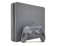 sony ps4 slim 500gb