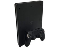 sony ps4 slim 500gb