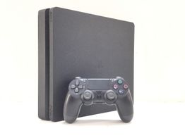 sony ps4 slim 500gb