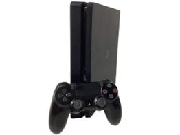 sony ps4 slim 500gb