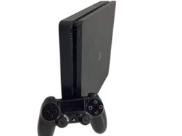 sony ps4 slim 500gb
