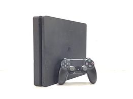 sony ps4 slim 500gb