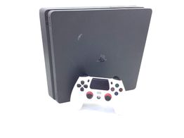 sony ps4 slim 500gb