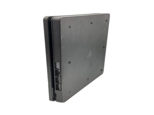 sony ps4 slim 500gb