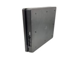 sony ps4 slim 500gb