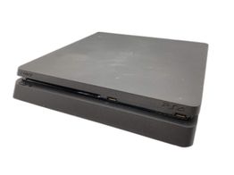 sony ps4 slim 500gb