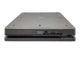 sony ps4 slim 500gb