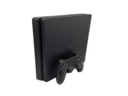 sony ps4 slim 500gb