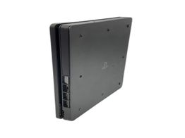 sony ps4 slim 500gb