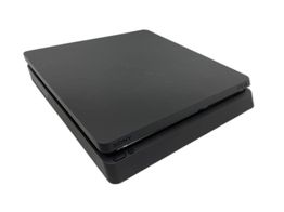 sony ps4 slim 500gb