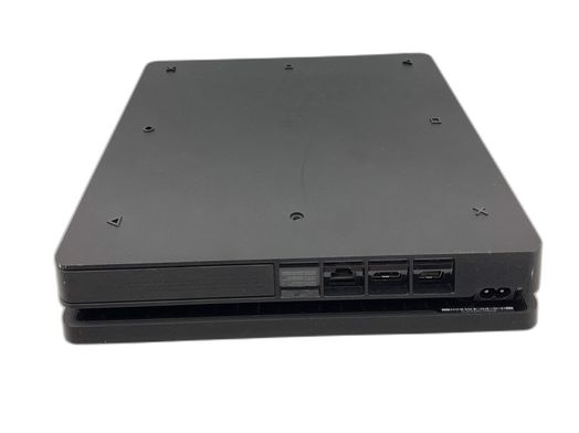 sony ps4 slim 500gb