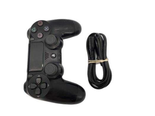 sony ps4 slim 500gb