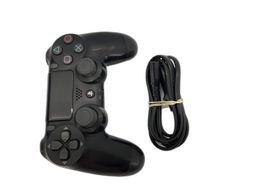 sony ps4 slim 500gb