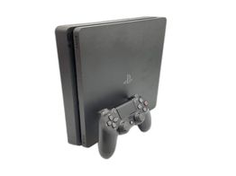 sony ps4 slim 500gb