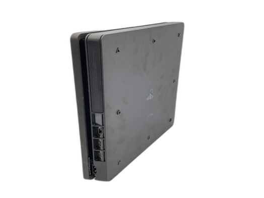 sony ps4 slim 500gb