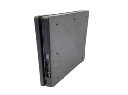 sony ps4 slim 500gb
