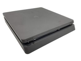 sony ps4 slim 500gb