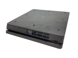 sony ps4 slim 500gb