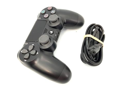 sony ps4 slim 500gb