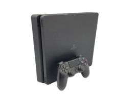 sony ps4 slim 500gb