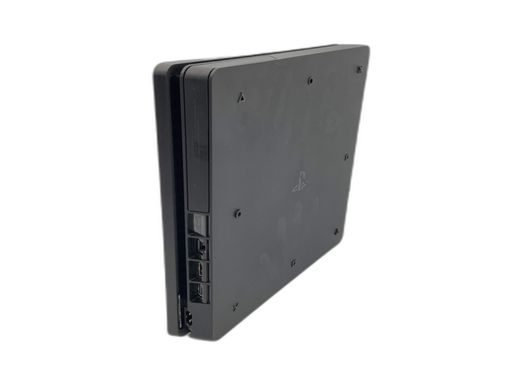 sony ps4 slim 500gb