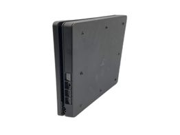 sony ps4 slim 500gb