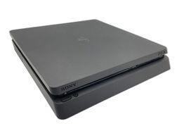 sony ps4 slim 500gb