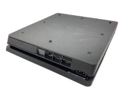 sony ps4 slim 500gb