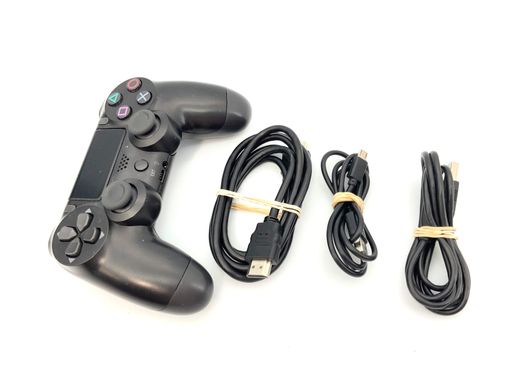 sony ps4 slim 500gb