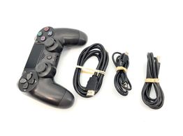 sony ps4 slim 500gb