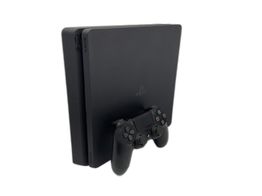 sony ps4 slim 500gb