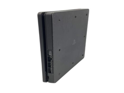 sony ps4 slim 500gb