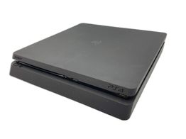 sony ps4 slim 500gb