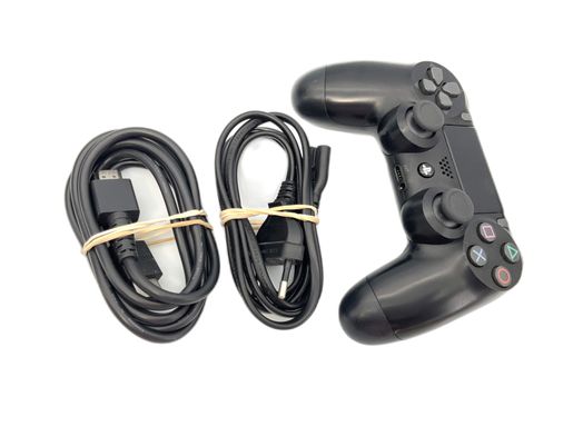 sony ps4 slim 500gb