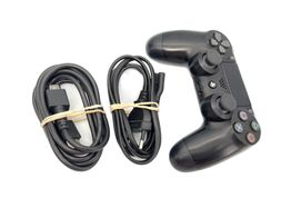 sony ps4 slim 500gb